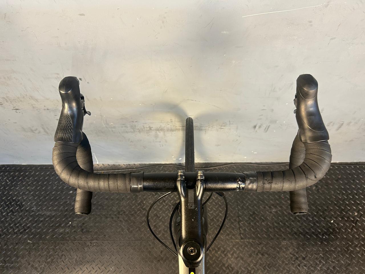 RENT Trek Domane AL3 Road Bike