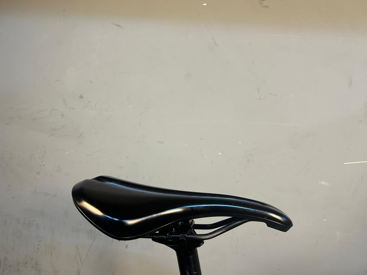 RENT Trek FX2 Hybrid Bike
