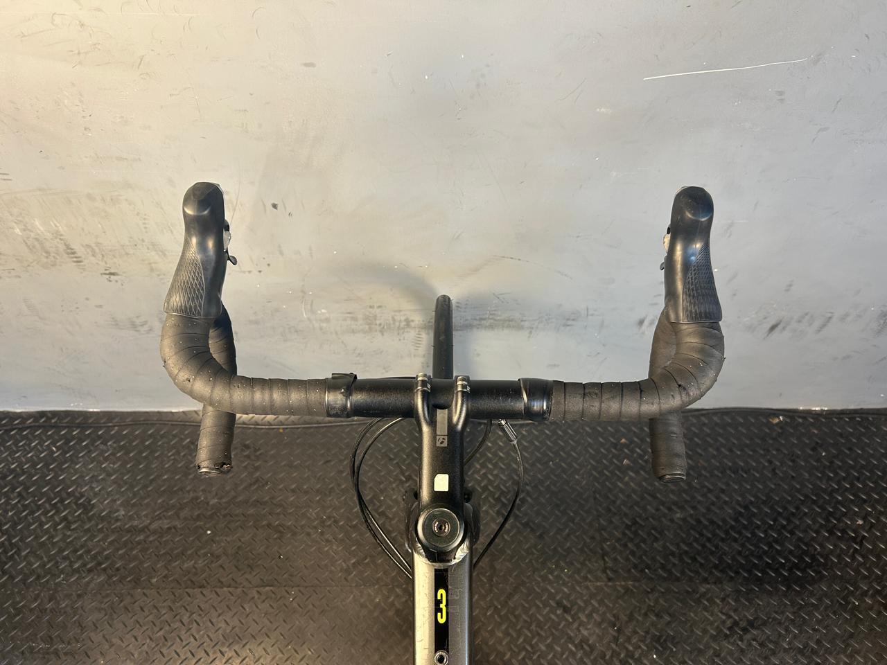 RENT Trek Domane AL3 Road Bike