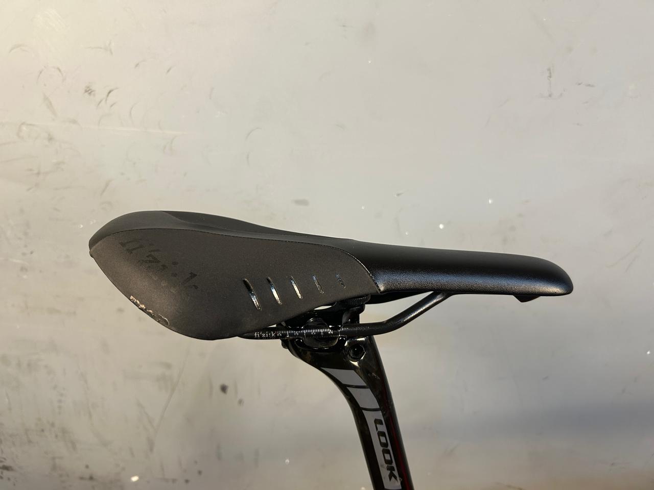 RENT Look 765 Optimum RS Road Bike