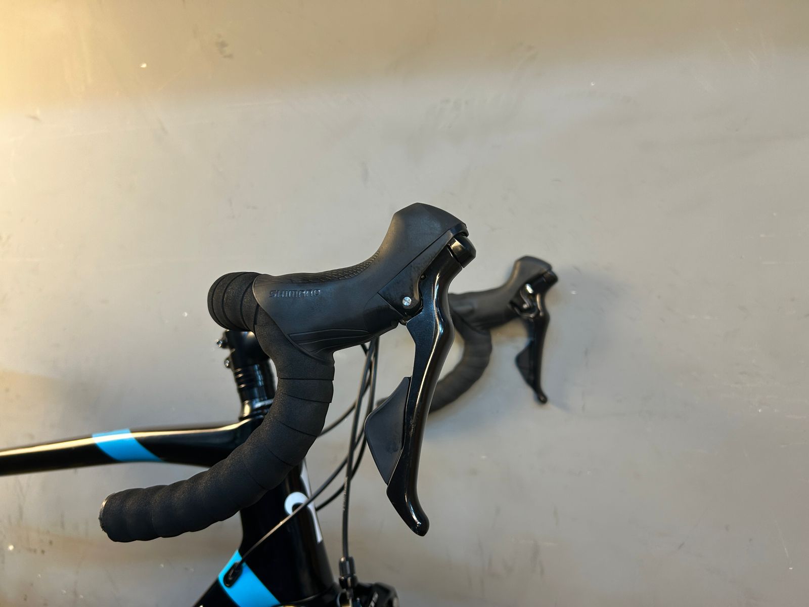 RENT Willier Triestina GTR Road Bike