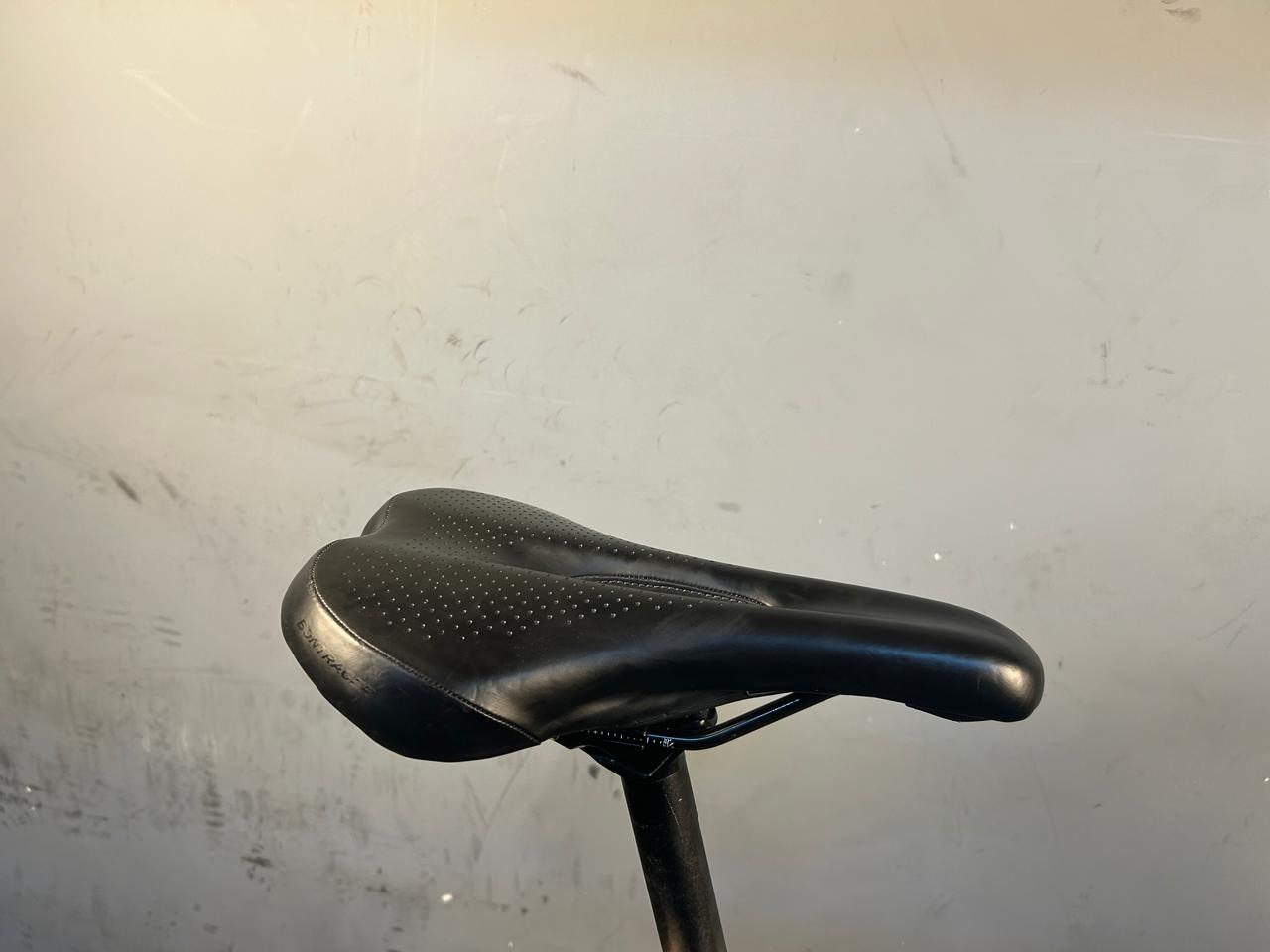 Trek FX1 Hybrid Bike