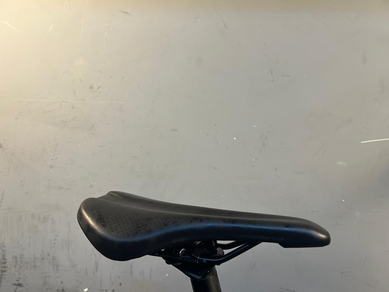 Trek Marlin 5 Gen 2 Mountain Bike