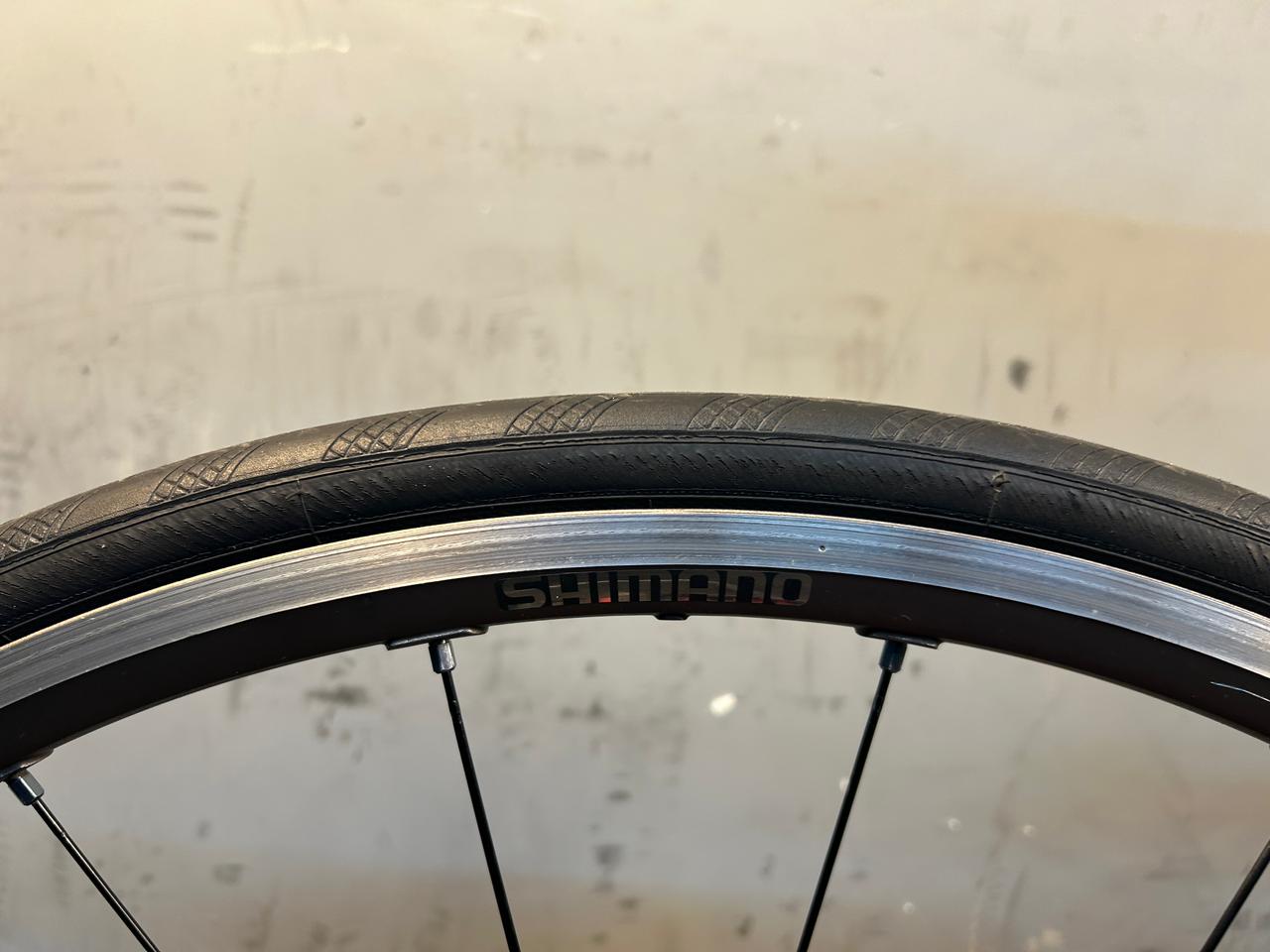 RENT Cube Aerium Pro Road Bike