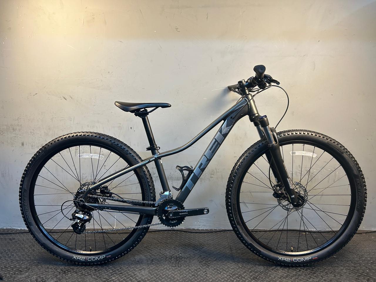 Trek Marlin 5 Gen 2 Mountain Bike