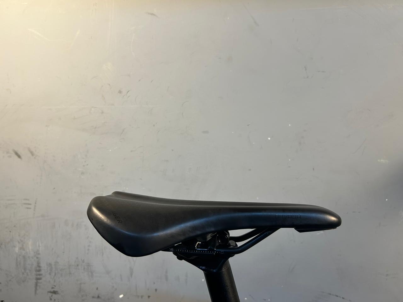 Trek Marlin 5 Gen 2 Mountain Bike