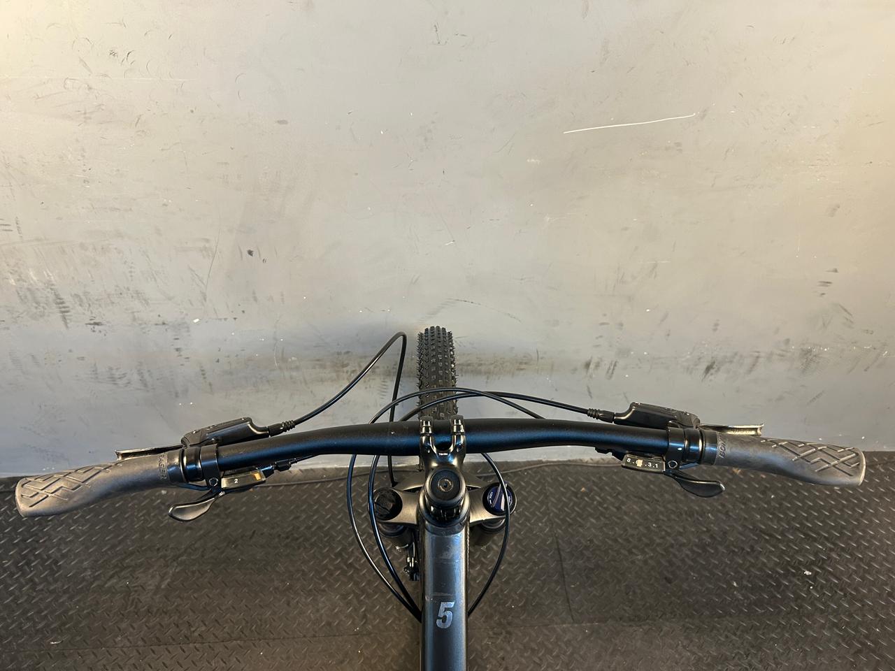 Trek Marlin 5 Gen 2 Mountain Bike