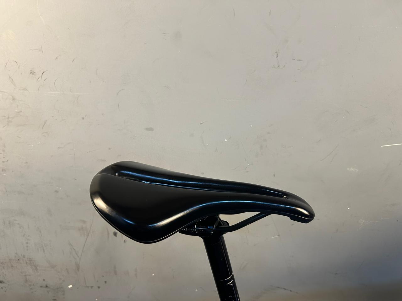 Trek Domane AL3 Road Bike