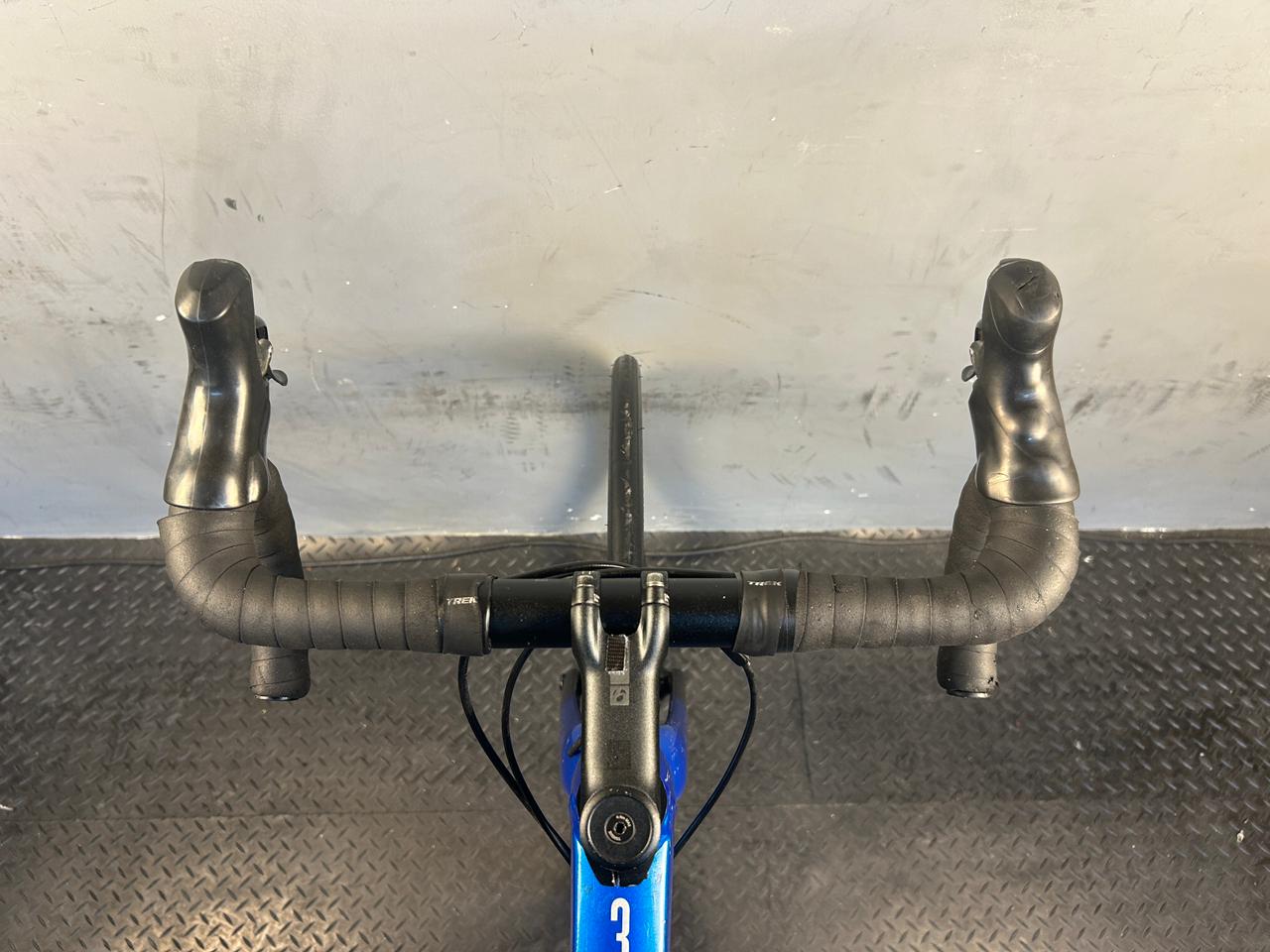 Trek Domane AL3 Road Bike