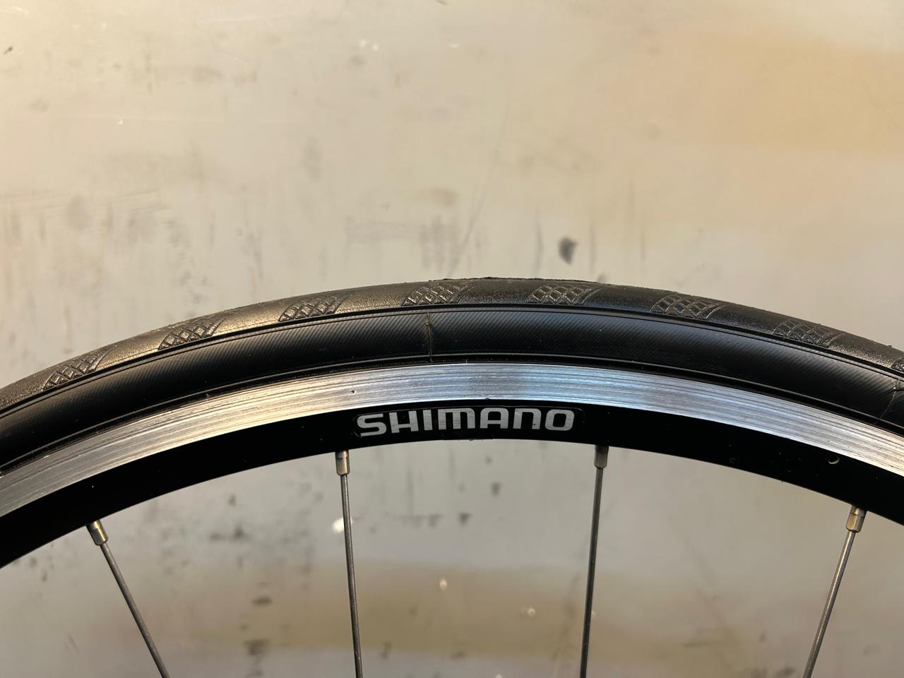 RENT Look 765 Optimum Road Bike
