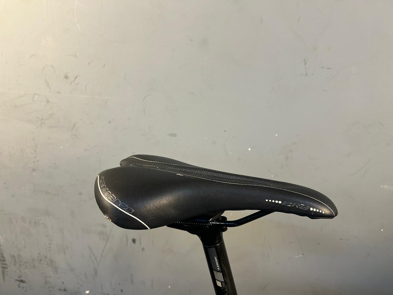 RENT Look 765 Optimum Road Bike
