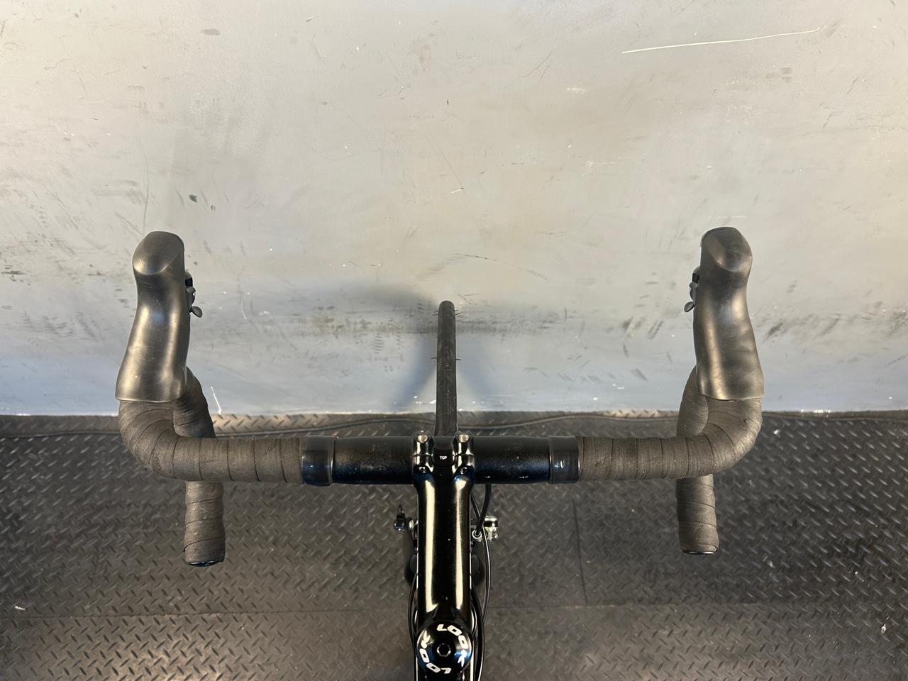 RENT Look 765 Optimum Road Bike