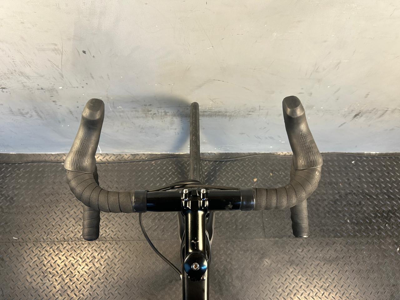 RENT Willier Triestina GTR Road Bike