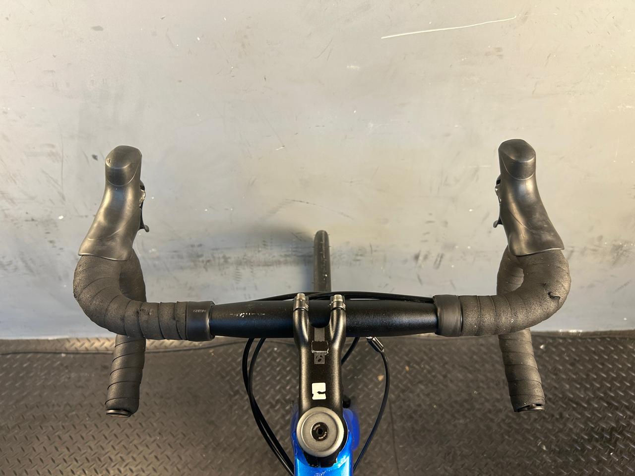 RENT Trek Domane AL3 Road Bike