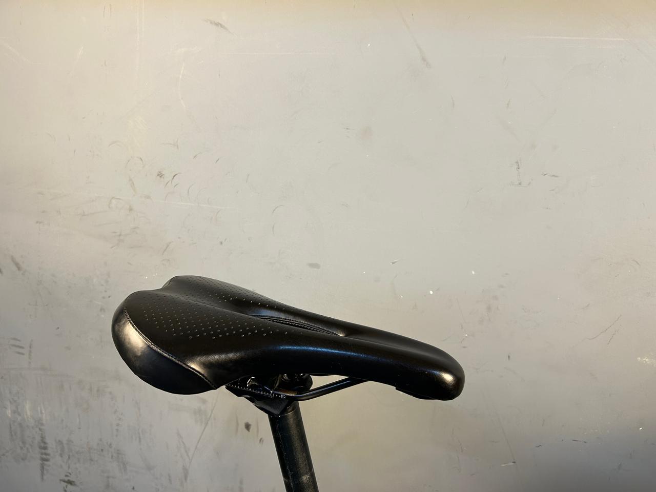 Trek Domane AL3 Road Bike