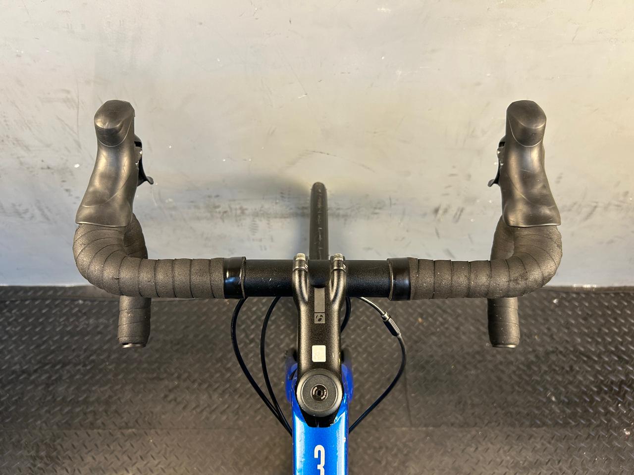 Trek Domane AL3 Road Bike
