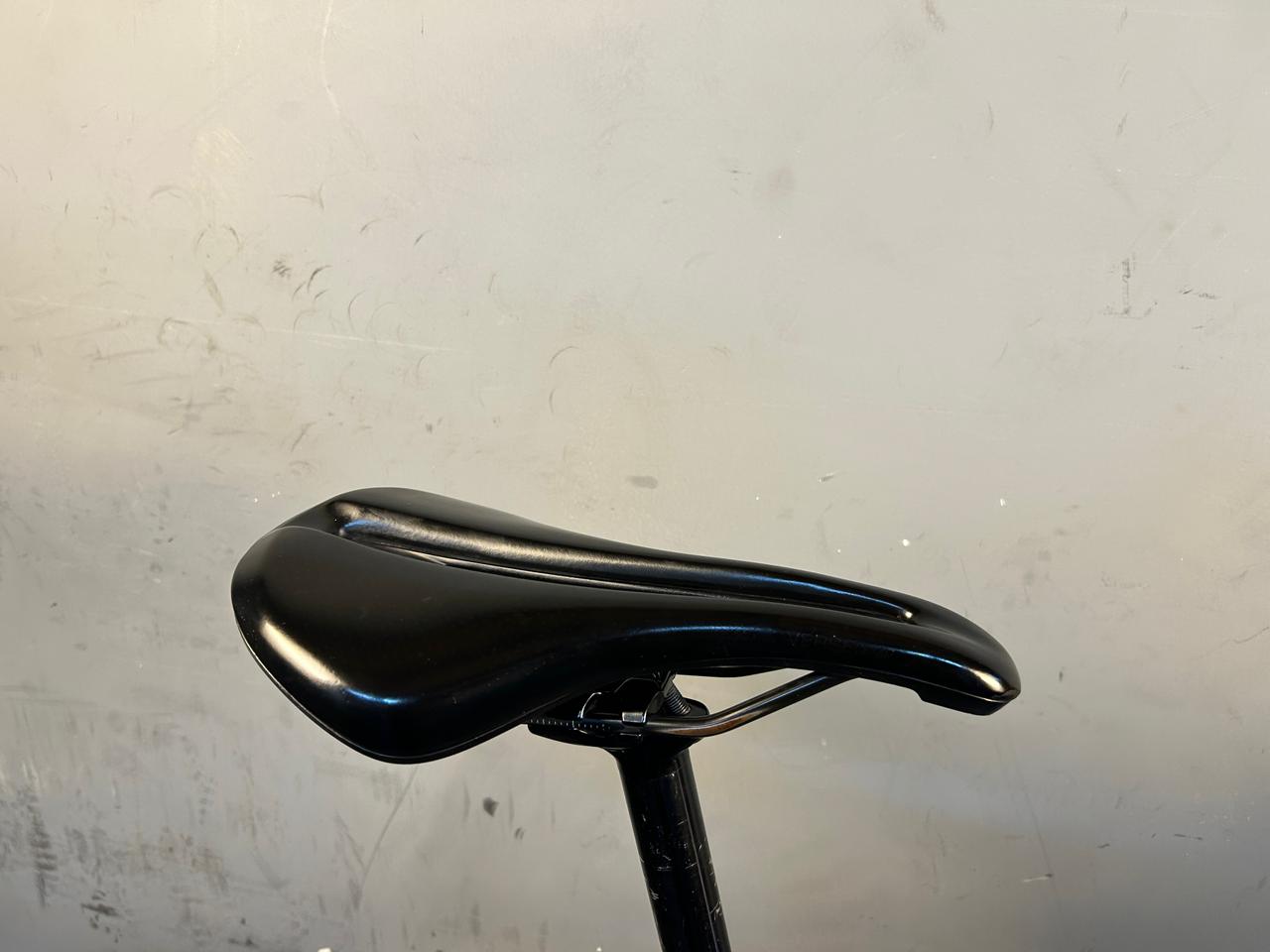 Trek Domane AL3 Road Bike