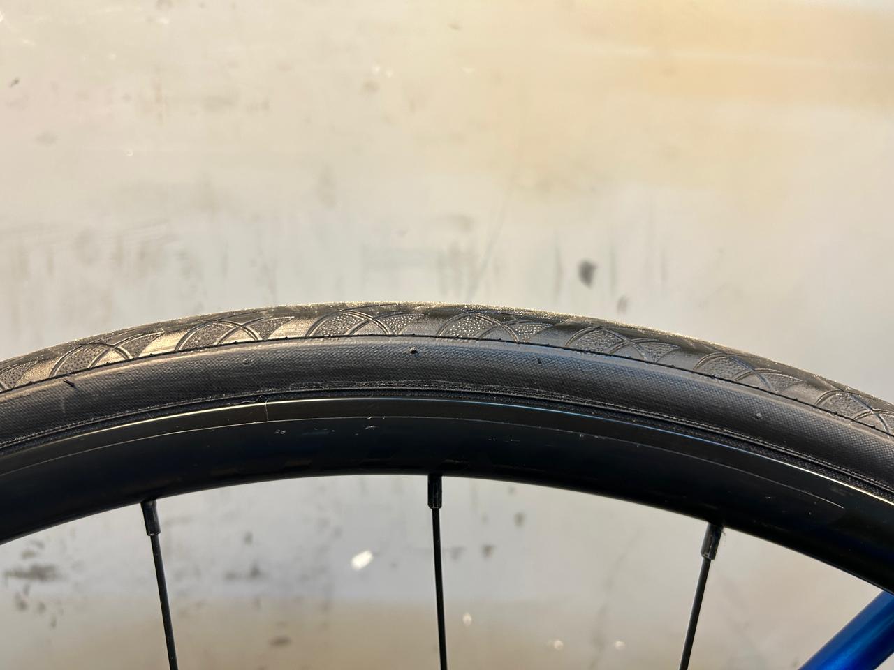 Trek Domane AL3 Road Bike