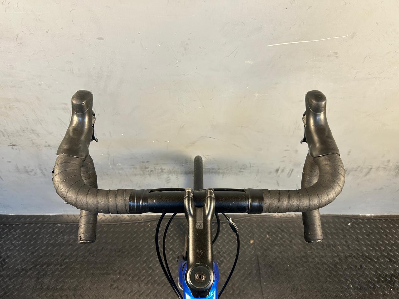 Trek Domane AL3 Road Bike