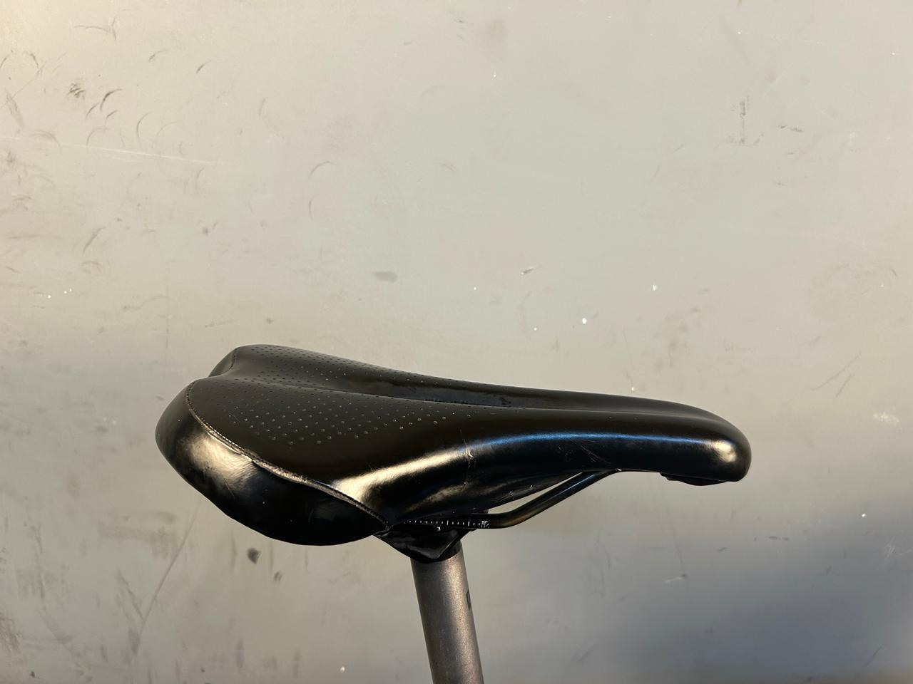 Trek Domane AL3 Road Bike