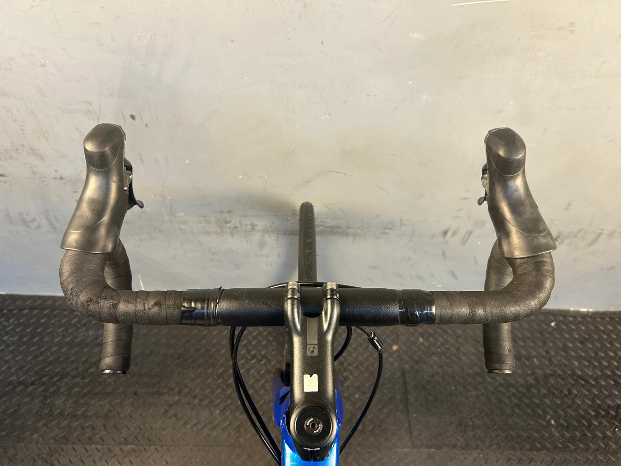 Trek Domane AL3 Road Bike