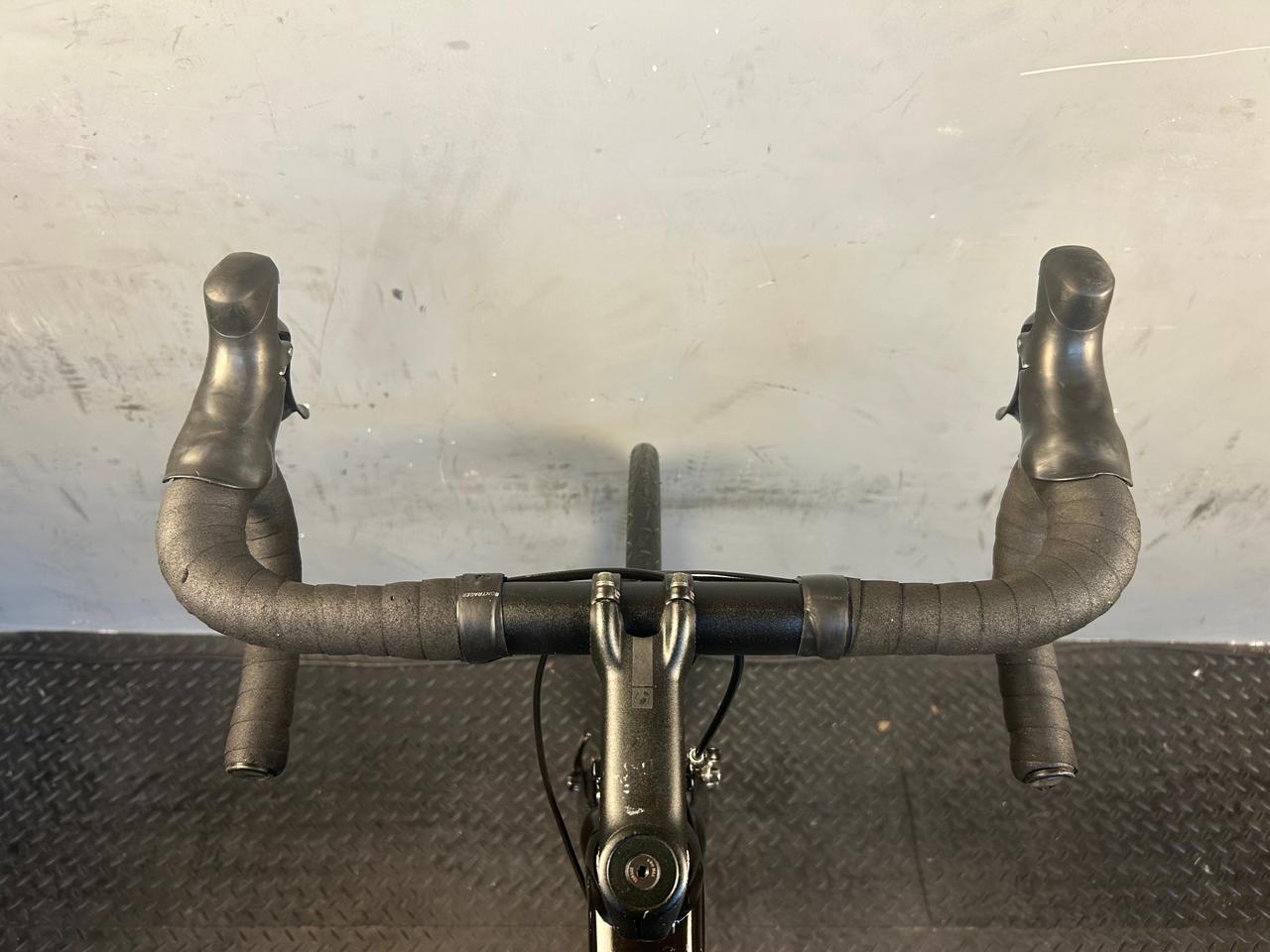 Trek Domane AL2 Road Bike