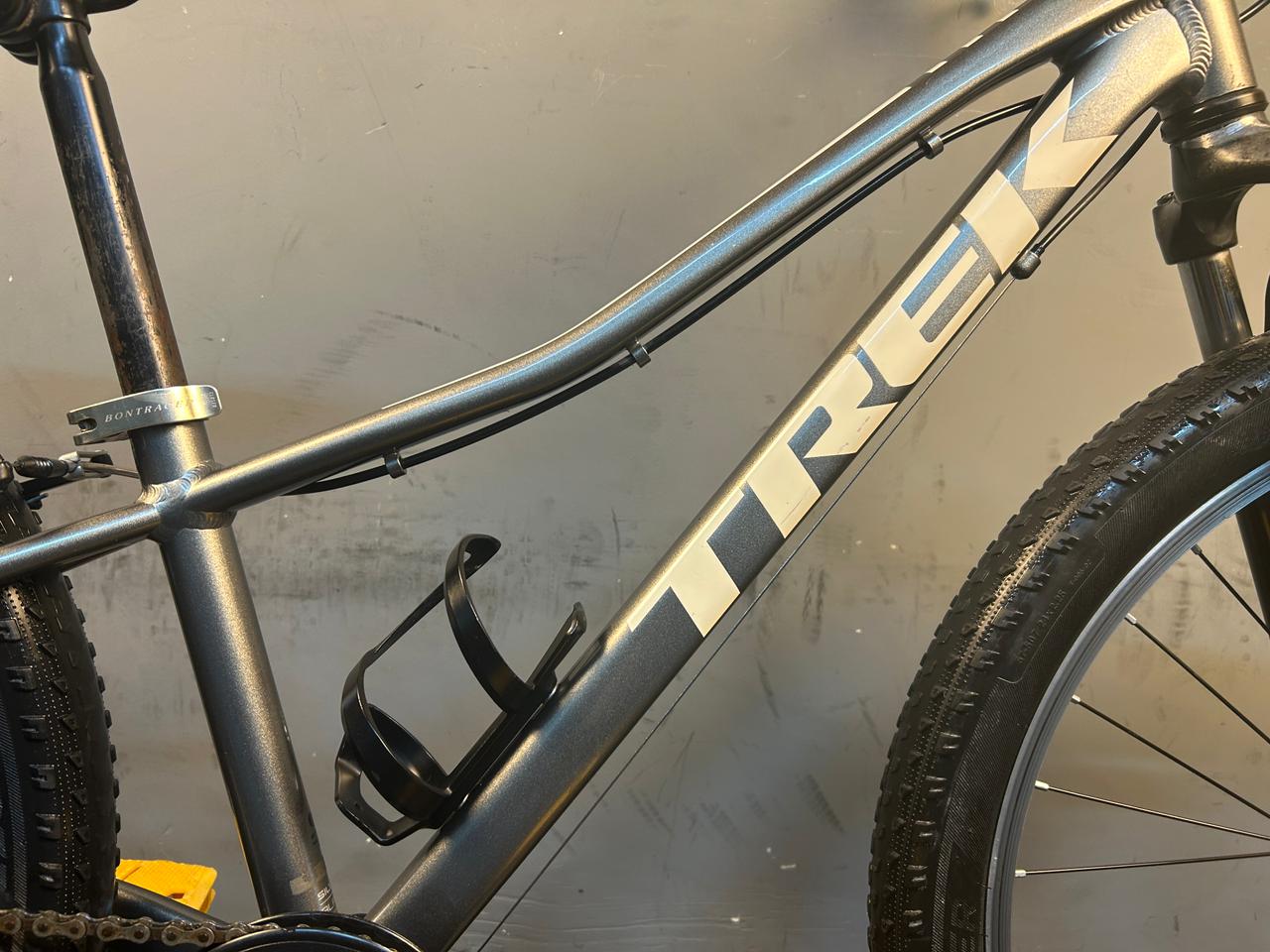 Trek Precaliber Kids Bike