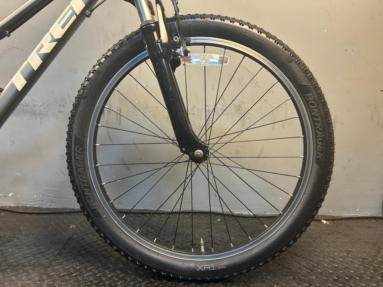 Trek Precaliber Kids Bike