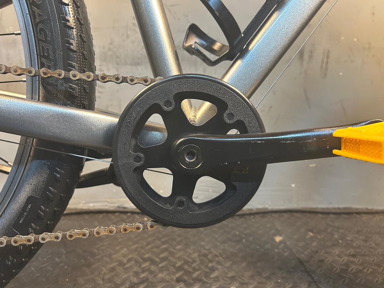 Trek Precaliber Kids Bike