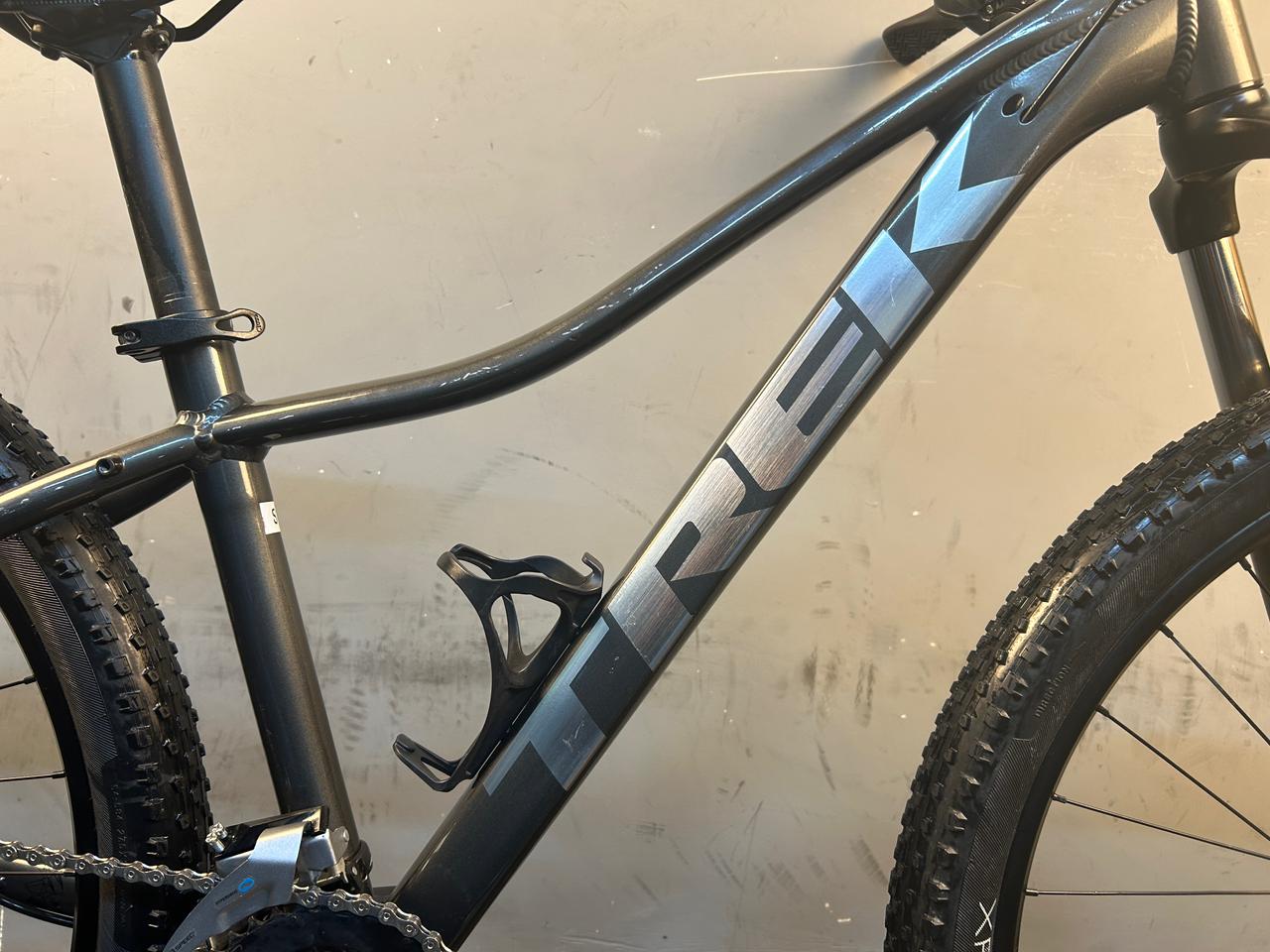 RENT Trek Marlin 5 Gen 2 Mountain Bike