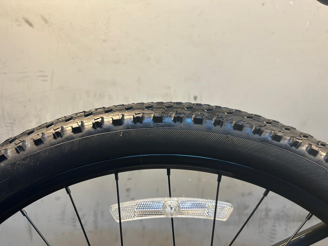 RENT Trek Marlin 5 Gen 2 Mountain Bike