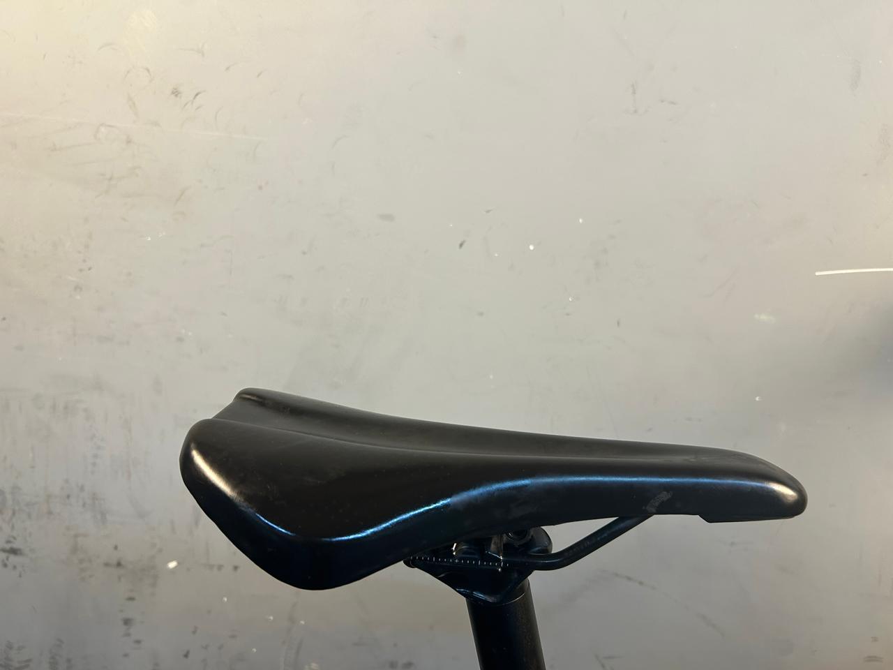 RENT Trek Marlin 5 Gen 2 Mountain Bike