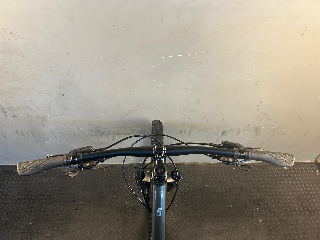 RENT Trek Marlin 5 Gen 2 Mountain Bike