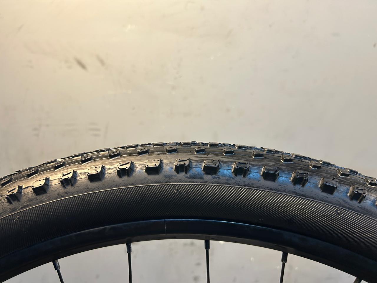 Trek Marlin 5 Gen 2 Mountain Bike