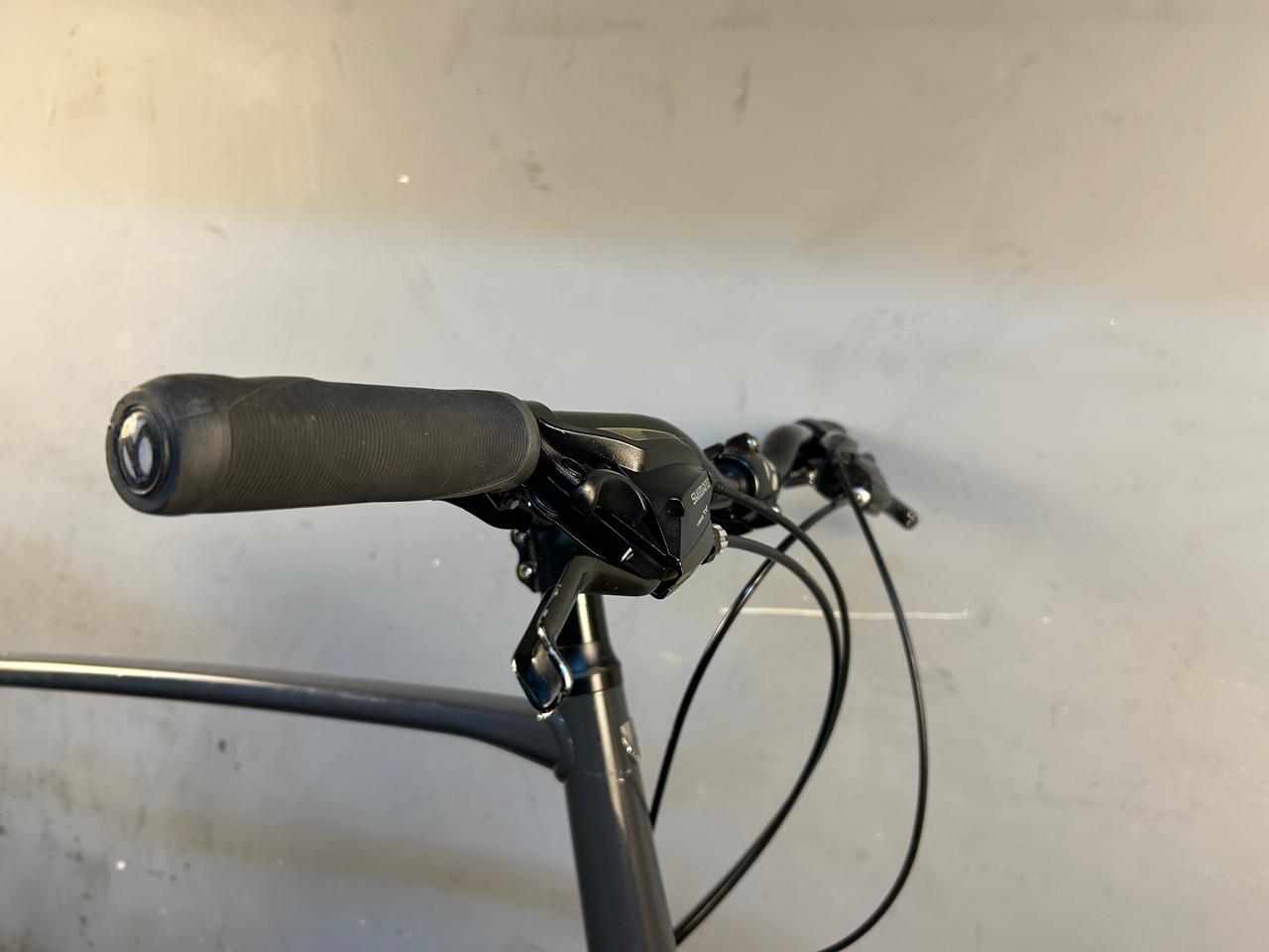 RENT Trek FX1 Hybrid Bike