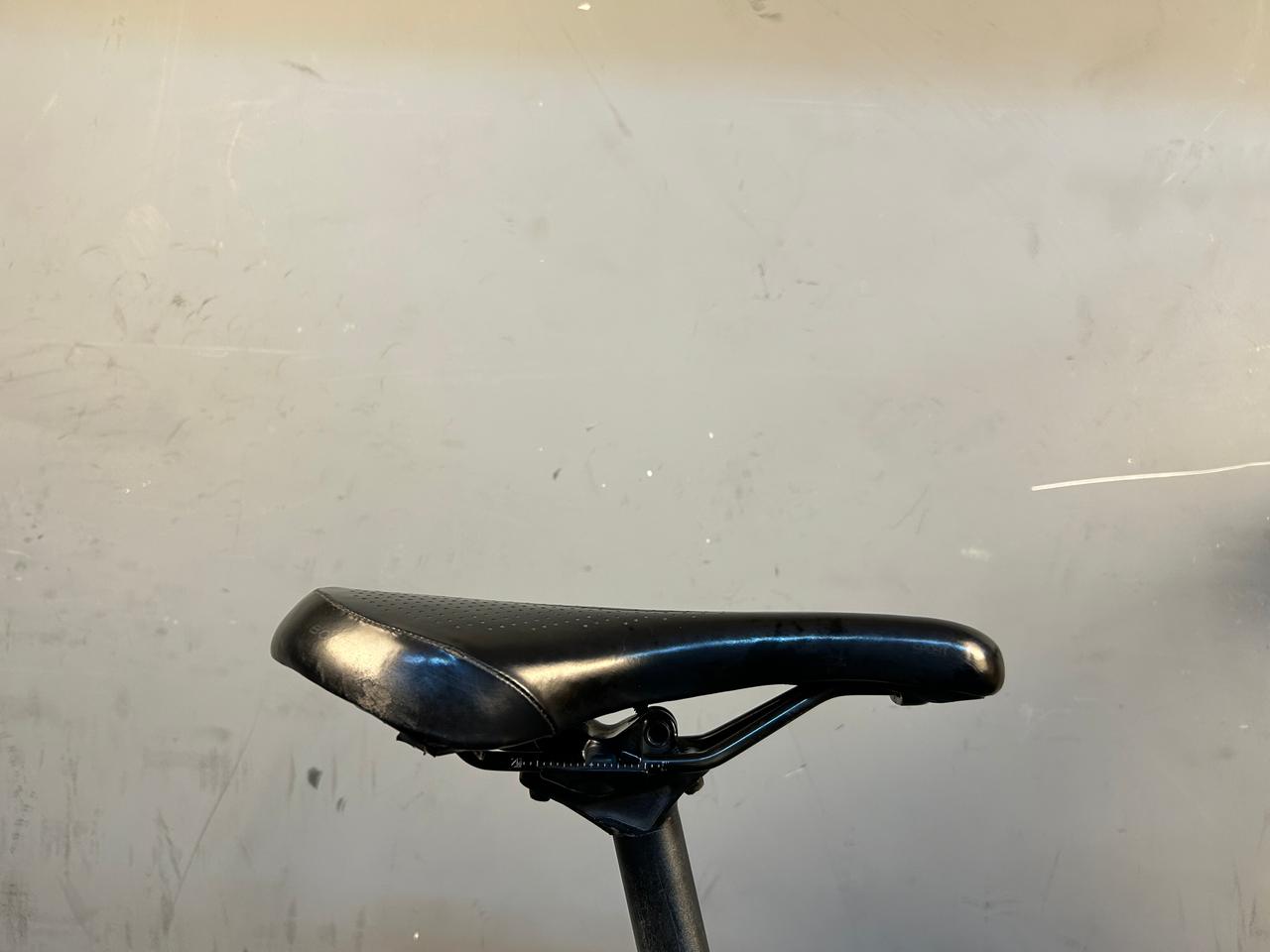 RENT Trek FX1 Hybrid Bike
