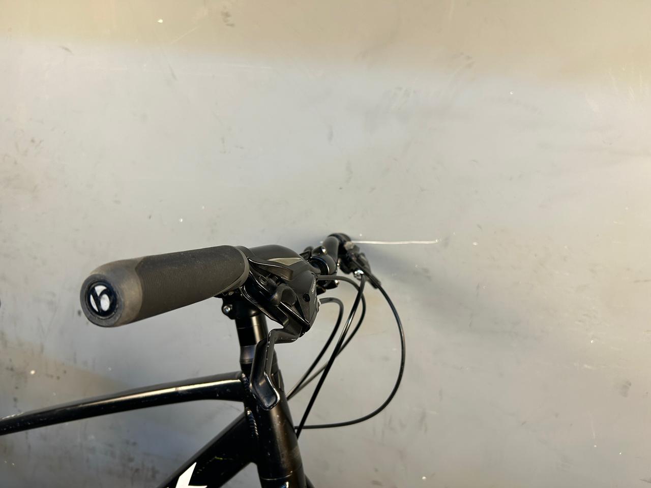 RENT Trek FX1 Hybrid Bike