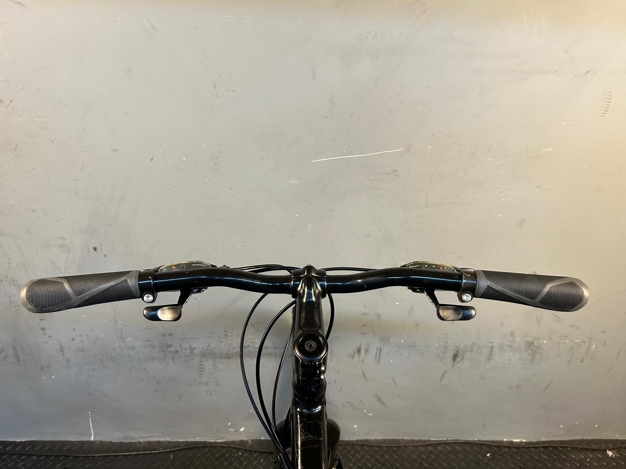 RENT Trek FX1 Hybrid Bike
