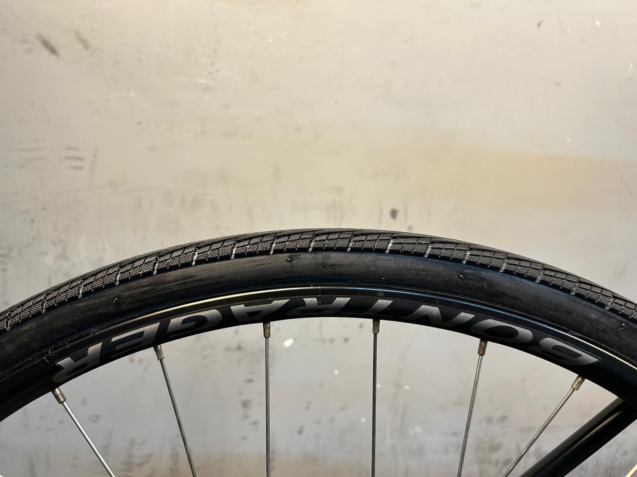 RENT Trek FX1 Hybrid Bike