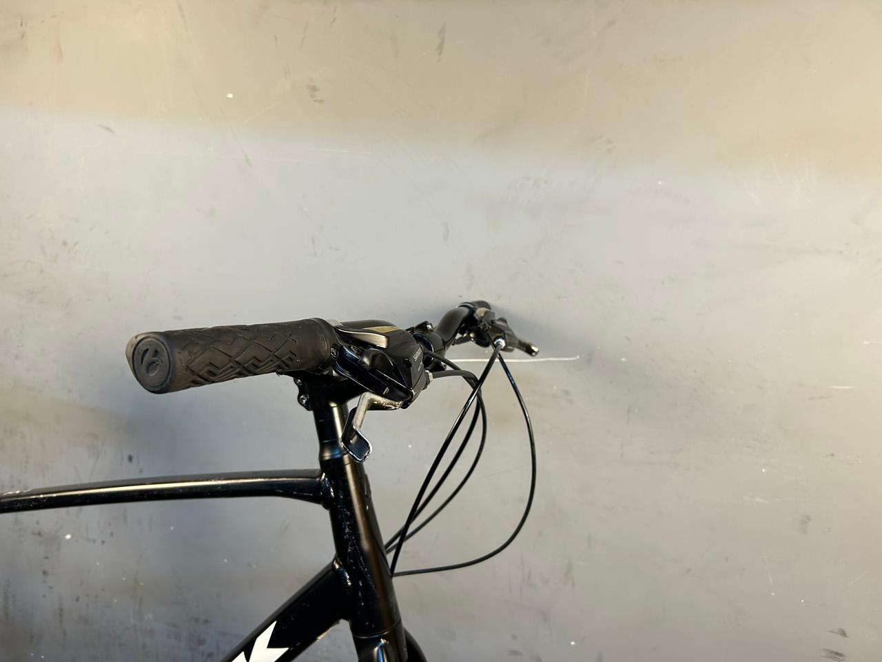 RENT Trek FX1 Hybrid Bike