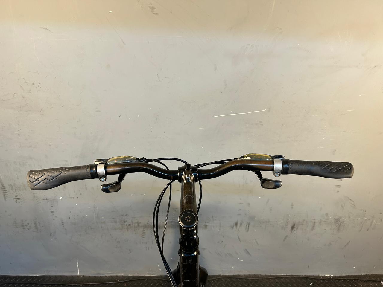 RENT Trek FX1 Hybrid Bike