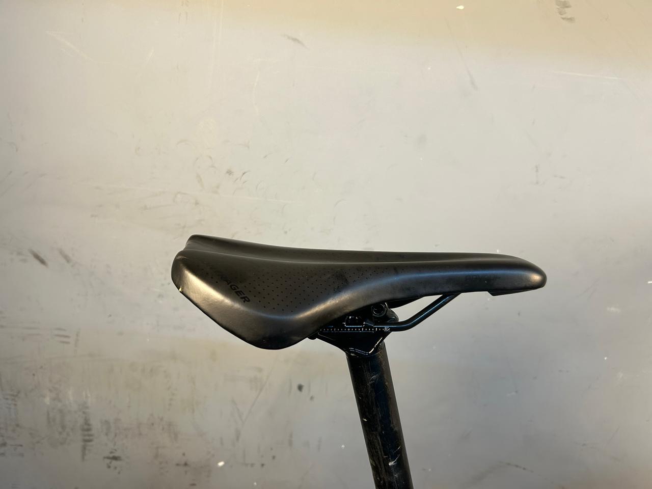 Trek Marlin 5 Gen 2 Mountain Bike