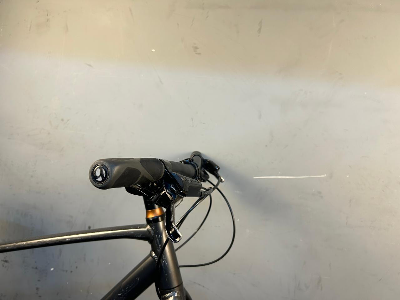 RENT Trek FX2 Hybrid Bike