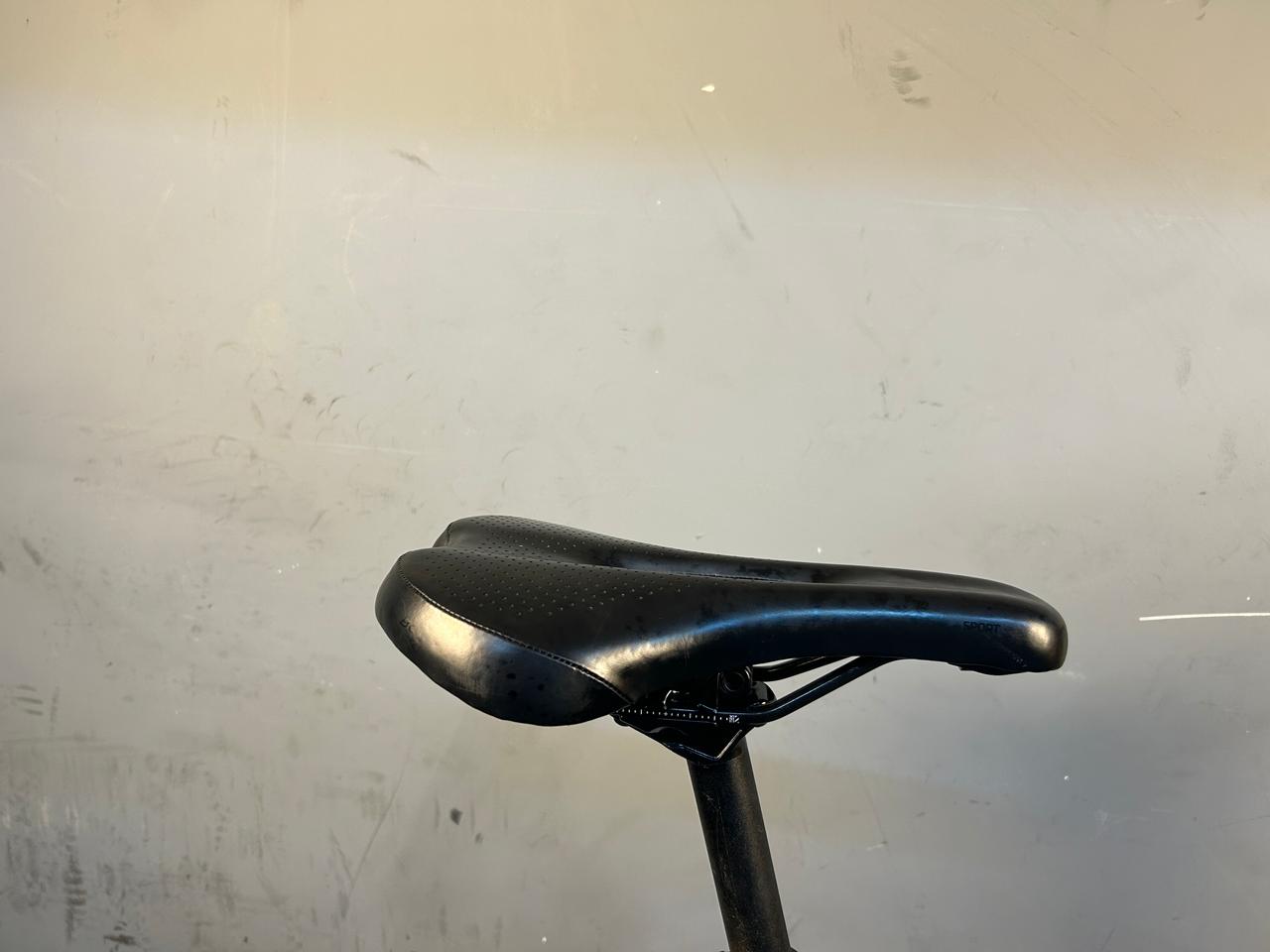 Trek FX1 Hybrid Bike