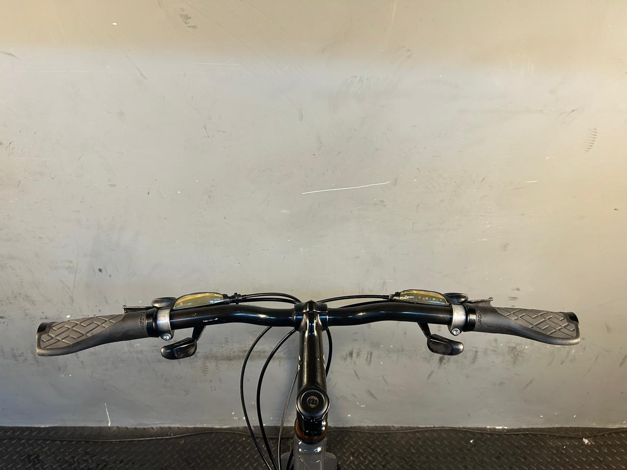 Trek FX1 Hybrid Bike