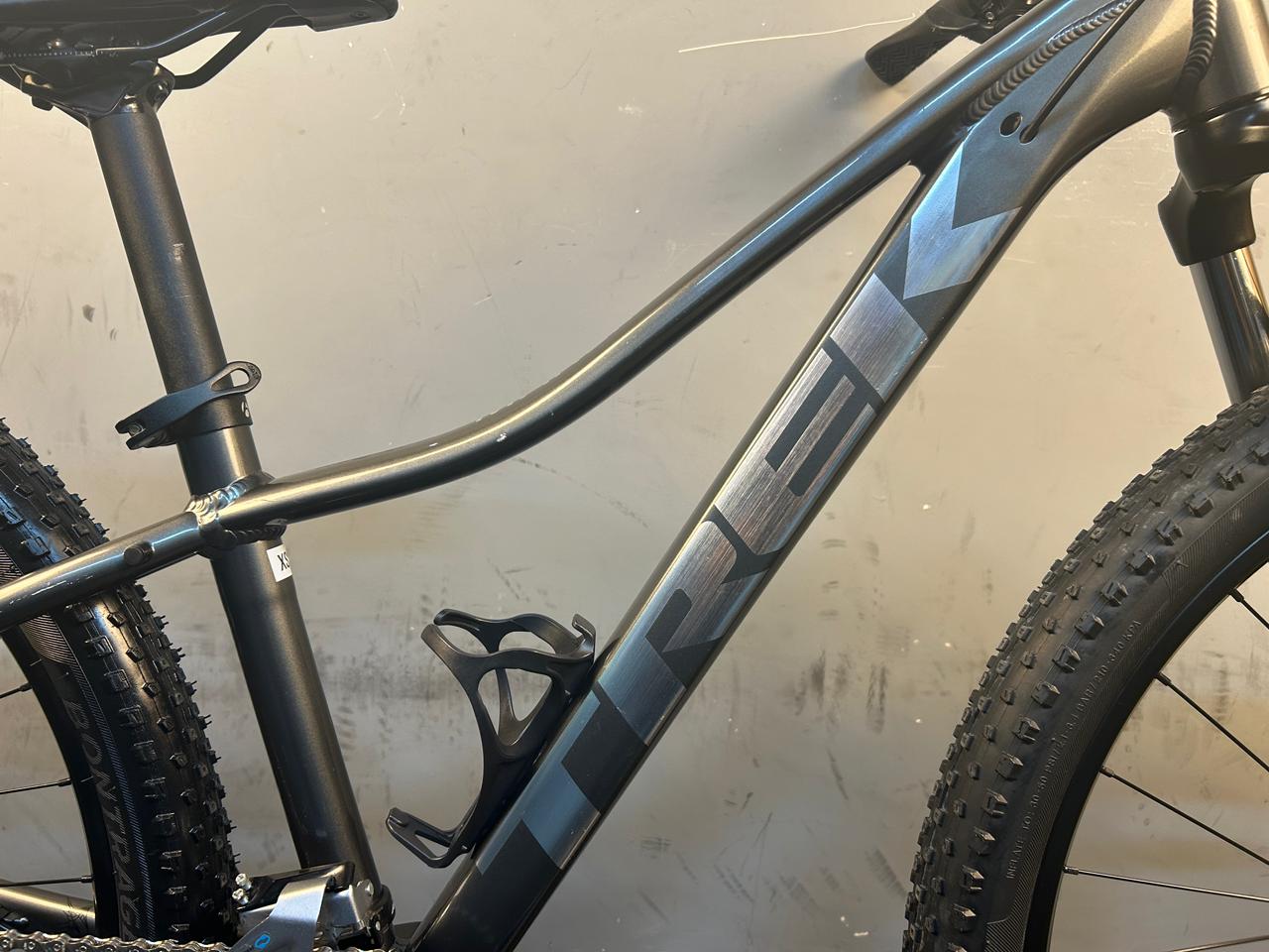 Trek Marlin 5 Gen 2 Mountain Bike