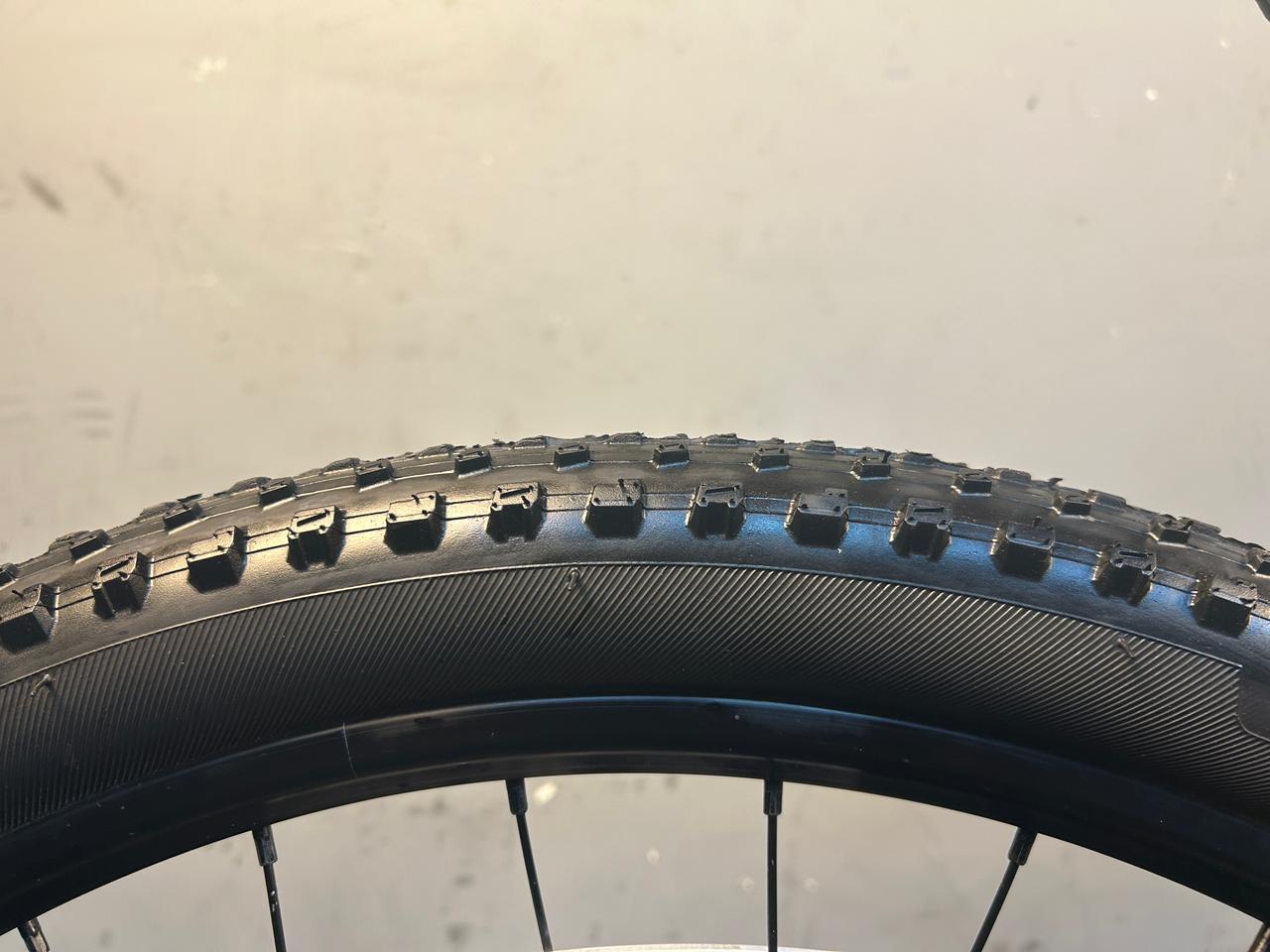 Trek Marlin 5 Gen 2 Mountain Bike