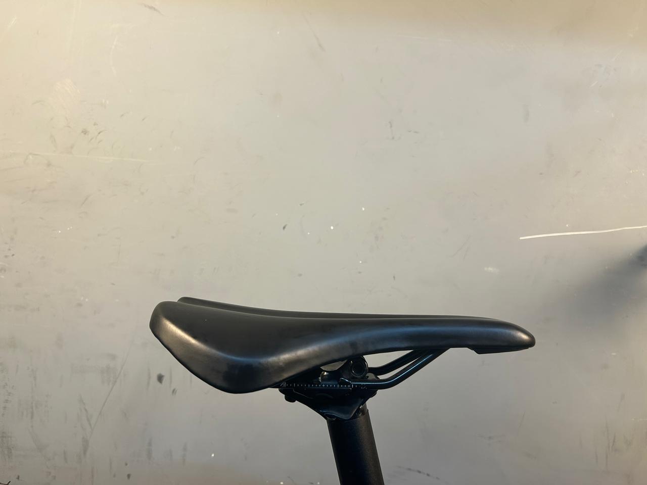 Trek Marlin 5 Gen 2 Mountain Bike