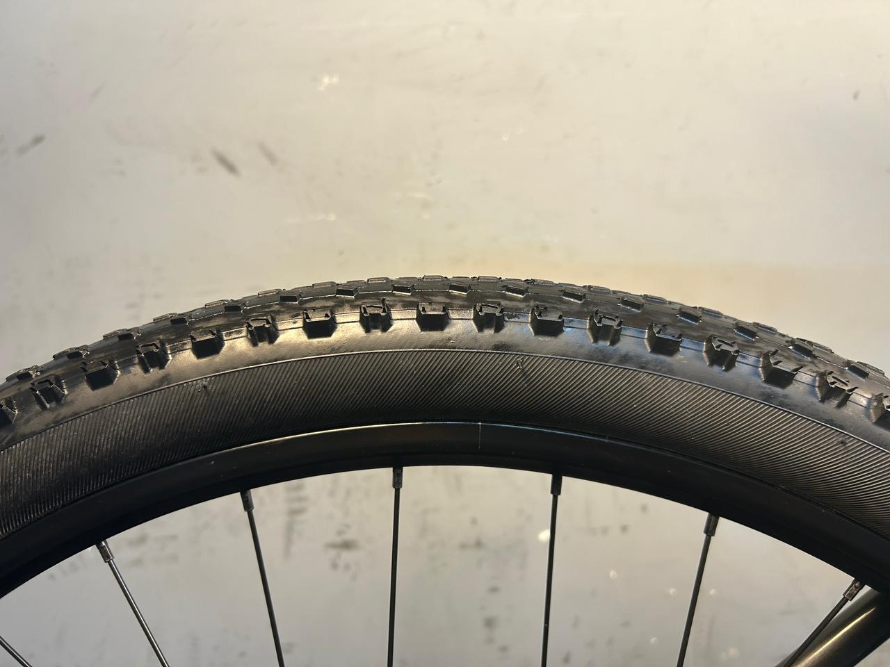 RENT Trek Marlin 5 Gen 2 Mountain Bike