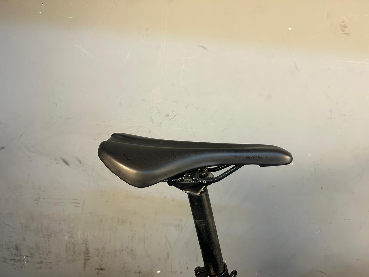 RENT Trek Marlin 5 Gen 2 Mountain Bike